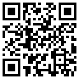 手机/微信访问网站